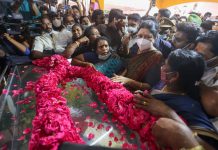 роородрпБроЪрпВродройройрпН роЙроЯро▓рпБроХрпНроХрпБ роЪроЪро┐роХро▓ро╛ роЕроЮрпНроЪро▓ро┐