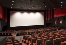 50% பார்வையாளர்களுடன் திரையரங்குகளை திறக்க அனுமதி – கூடுதல் தளர்வுகளுடன் 2 வாரங்களுக்கு ஊரடங்கு நீட்டிப்பு