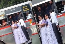 ро╡ро┐роЬропрпНроЪрпЗродрпБрокродро┐ рокроЯродрпНродро┐ро▓рпН роХрооро▓рпН рокро╛роЯро▓рпН?