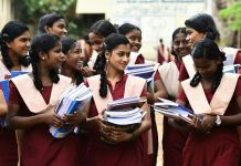 செப்.,1-ல் பள்ளிகள் திறக்க முடிவு – வழிகாட்டு நெறிமுறைகள் வெளியீடு!