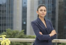 போதைப் பொருள் குற்றச்சாட்டு – ரகுல் பிரீத் சிங்கிடம் கிடுக்குபிடி விசாரணை