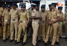 ‘‘டா’’, ‘‘டி’’ என சொல்லக்கூடாது – கேரள போலீசாருக்கு உயர்நீதிமன்றம் எச்சரிக்கை