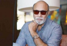 முதலமைச்சர் மு.க.ஸ்டாலினுக்கு நடிகர் சத்யராஜ் பாராட்டு!