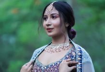 роЪро╛ро▓рпИропро┐ро▓рпН роироЯройрооро╛роЯро┐роп роЗро│роорпНрокрпЖрогрпН роорпАродрпБ ро╡ро┤роХрпНроХрпБ!