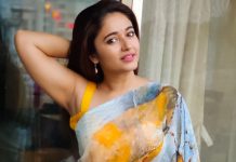 рокрпВройроорпН рокроЬрпНро╡ро╛ рокрпБроХрпИрокрпНрокроЯроЩрпНроХро│рпН