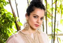 ‘தலைவி’யை காண குழந்தை போல் காத்திருக்கேன் – கங்கனா நெகிழ்ச்சி