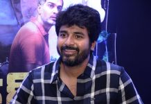 டோலிவுட்டில் என்ட்ரி ஆகும் சிவகார்த்திகேயன்