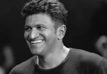 கன்னட சூப்பர் ஸ்டார் புனித் மரணம் – திரையுலகினர் உருக்கம்