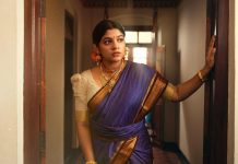 роЕрокро░рпНрогро╛ рокро╛ро▓роорпБро░ро│ро┐ рокрпБроХрпИрокрпНрокроЯроЩрпНроХро│рпН