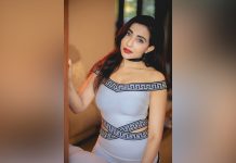 рокро╛ро░рпНро╡родро┐ роиро╛ропро░рпН рокрпБроХрпИрокрпНрокроЯроЩрпНроХро│рпН