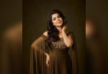 рокро╡ро┐родрпНро░ро╛ ро▓роХрпНро╖рпНрооро┐ рокрпБроХрпИрокрпНрокроЯроЩрпНроХро│рпН