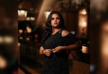 விவாகரத்து குறித்து கேட்பதா? – கடுப்பான வித்யுலேகா