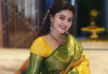 роироЯро┐роХрпИ роЪро┐ройрпЗроХро╛ рокрпЛро▓рпАроЪро┐ро▓рпН рокрпБроХро╛ро░рпН!