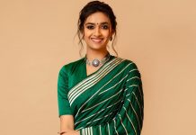 роХрпАро░рпНродрпНродро┐ роЪрпБро░рпЗро╖рпН рокрпБроХрпИрокрпНрокроЯроЩрпНроХро│рпН