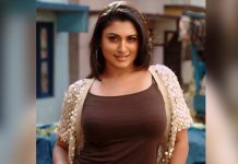 роорпАрогрпНроЯрпБроорпН роироЯро┐роХрпНроХ ро╡ро░рпБроорпН рооро╛ро│ро╡ро┐роХро╛!