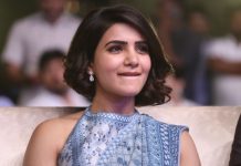 ரூ.50 கோடி பெற்றதாக விமர்சனம் – சமந்தா பதிலடி