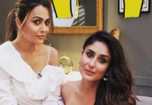 рокро╛ро▓ро┐ро╡рпБроЯрпН роироЯро┐роХрпИ роХро░рпАройро╛ роХрокрпВро░рпБроХрпНроХрпБ роХрпКро░рпЛройро╛ родрпКро▒рпНро▒рпБ!