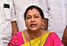 மீண்டும் சினிமாவில் நடிக்கும் விஜயகாந்த்? – பிரேமலதா விளக்கம்