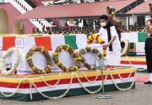 роЙропро┐ро░ро┐ро┤роирпНрод ро╡рпАро░ро░рпНроХро│рпБроХрпНроХрпБ роорпБродро▓роорпИроЪрпНроЪро░рпН роорпБ.роХ.ро╕рпНроЯро╛ро▓ро┐ройрпН роЕроЮрпНроЪро▓ро┐