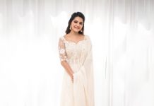 роЕродрпБро▓рпНропро╛ ро░ро╡ро┐ рокрпБроХрпИрокрпНрокроЯроЩрпНроХро│рпН