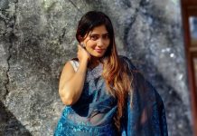 роироХрпИ, рокрогродрпНродрпБроЯройрпН роХро╛родро▓ройрпН роОро╕рпНроХрпЗрокрпН! – рокро┐роХрпНрокро╛ро╕рпН роЬрпВро▓ро┐ рокрпЛро▓рпАроЪро┐ро▓рпН рокрпБроХро╛ро░рпН