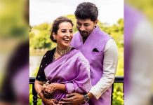 роироЯро┐роХрпИропрпИ роорогроирпНрод роироЯро┐роХро░рпН!