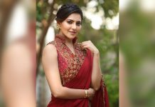 роЕродрпБро▓рпНропро╛ ро░ро╡ро┐ рокрпБроХрпИрокрпНрокроЯроЩрпНроХро│рпН