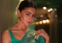 родрооро┐ро┤рпН рокроЯродрпНродро┐ро▓рпН роироЯро┐роХрпНроХ роЖро░рпНро╡роорпН! – роЖро▓ро┐ропро╛ рокроЯрпН