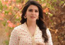 роРродро░ро╛рокро╛родрпН рооро░рпБродрпНродрпБро╡рооройрпИропро┐ро▓рпН роЪроороирпНродро╛?