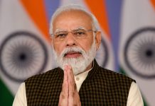 роородрпБро░рпИропро┐ро▓рпН рокро┐ро░родрооро░рпН рокроЩрпНроХрпЗро▒рпНроХрпБроорпН роиро┐роХро┤рпНроЪрпНроЪро┐ роТродрпНродро┐ро╡рпИрокрпНрокрпБ