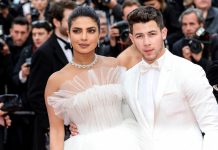 ро╡ро╛роЯроХрпИ родро╛ропрпН роорпВро▓роорпН роХрпБро┤роирпНродрпИ! – рокро┐ро░ро┐ропроЩрпНроХро╛ роЪрпЛрокрпНро░ро╛ роороХро┐ро┤рпНроЪрпНроЪро┐