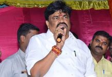 роЪро┐ро▒рпИропро┐ро▓ро┐ро░рпБроирпНродрпБ роЬро╛роорпАройро┐ро▓рпН ро╡рпЖро│ро┐ропрпЗ ро╡роирпНродро╛ро░рпН ро░ро╛роЬрпЗроирпНродро┐ро░ рокро╛ро▓ро╛роЬро┐!