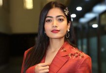 ‘рокрпБро╖рпНрокро╛-2’ роЗройрпНройрпБроорпН роЪро┐ро▒рокрпНрокро╛роХ роЗро░рпБроХрпНроХрпБроорпН! – ро░ро╛ро╖рпНрооро┐роХро╛ роороирпНродройро╛