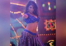 роТ роЪрпКро▓рпНро▒ро┐ропро╛ рокро╛роЯрпНроЯрпБроХрпНроХрпБ роЗрокрпНрокроЯро┐родрпНродро╛ройрпН родропро╛ро░ро╛ройро╛ро░рпН роЪроороирпНродро╛!