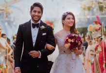 роЪроороирпНродро╛ро╡рпИ рокро┐ро░ро┐роирпНродродрпБ роПройрпН? – рооро╡рпБройроорпН роХро▓рпИродрпНрод роиро╛роХ роЪрпИродройрпНропро╛