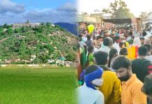 родрпИрокрпНрокрпВроЪродрпН родро┐ро░рпБро╡ро┐ро┤ро╛ – рокро┤ройро┐ропро┐ро▓рпН роХрпБро╡ро┐роирпНрод рокроХрпНродро░рпНроХро│рпН