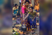 родрооро┐ро┤ро░рпН родро┐ро░рпБроиро╛ро│ро╛роорпН родрпИрокрпНрокрпКроЩрпНроХро▓рпН – роЙро▓роХрпЖроЩрпНроХрпБроорпН роЙро▒рпНроЪро╛роХ роХрпКрогрпНроЯро╛роЯрпНроЯроорпН