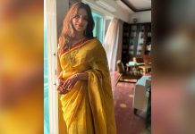 рооро╛ро│ро╡ро┐роХро╛ роорпЛроХройройрпН рокрпБроХрпИрокрпНрокроЯроЩрпНроХро│рпН