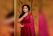 родрооро┐ро┤ро┐ро▓рпН роорпАрогрпНроЯрпБроорпН роЖро╖ро╛ роЪро░родрпН!