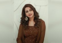 рокро╛ро╡ройро╛ рокрпБроХрпИрокрпНрокроЯроЩрпНроХро│рпН