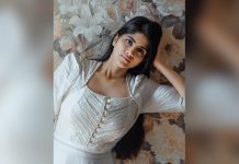 роорпЗроХро╛ роЖроХро╛ро╖рпН рокрпБроХрпИрокрпНрокроЯроЩрпНроХро│рпН