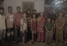 ро░роЪро┐роХро░рпНроХро│рпИ роХро┐ро▒роЩрпНроХроЯро┐роХрпНроХ ро╡ро░рпБроХро┐ро▒родрпБ тАЬроЕроорпНроорпБроЪрпНроЪро┐ роЪрпАроЪройрпН 2тАЭ!