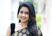 роХрпКро░рпЛройро╛ родрпКро▒рпНро▒ро┐ро▓ро┐ро░рпБроирпНродрпБ роорпАрогрпНроЯ рооро╣ро┐рооро╛ роироорпНрокро┐ропро╛ро░рпН