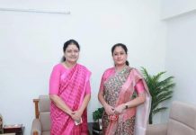 роЪроЪро┐роХро▓ро╛ро╡рпБроЯройрпН ро╡ро┐роЬропроЪро╛роирпНродро┐ родро┐роЯрпАро░рпН роЪроирпНродро┐рокрпНрокрпБ!