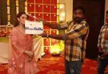 ро╣ройрпНроЪро┐роХро╛ рокроЯродрпНродрпИ родрпКроЯроЩрпНроХро┐ ро╡рпИродрпНрод ро╡ро┐роЬропрпН роЪрпЗродрпБрокродро┐!