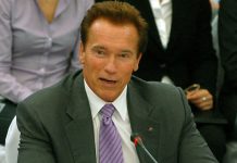 рокрпЛро░рпИ роиро┐ро▒рпБродрпНродрпБроЩрпНроХро│рпН! – ро░ро╖рпНропро╛ро╡рпБроХрпНроХрпБ роЕро░рпНройро╛ро▓рпНроЯрпБ ро╡рпЗрогрпНроЯрпБроХрпЛро│рпН