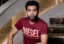 роЪро┐роорпНрокрпБ роХро╛ро░рпН роорпЛродро┐ роорпБродро┐ропро╡ро░рпН рокро▓ро┐