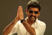 рокрогроорпЛроЪроЯро┐ роЪрпЖропрпНродро╛ро░ро╛ роироЯро┐роХро░рпН ро╡ро┐рооро▓рпН? – родропро╛ро░ро┐рокрпНрокро╛ро│ро░рпН роороХро│рпН рокрпЛро▓рпАроЪро┐ро▓рпН рокрпБроХро╛ро░рпН