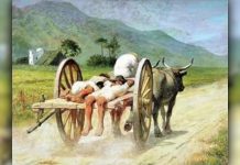 роТро░ро┐роЬро┐ройро▓рпН роЯрпЖро╕рпНро▓ро╛ “рооро╛роЯрпНроЯрпБ ро╡рогрпНроЯро┐” родро╛ройрпН – роЖройроирпНродрпН рооро╣ро┐роирпНродро┐ро░ро╛