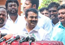 родрооро┐ро┤ройрпН роОройрпНро▒рпБ рокрпЖро░рпБроорпИропро╛роХ роХрпВро▒рпБроЩрпНроХро│рпН – роЪрпАрооро╛ройрпН рокрпЗроЪрпНроЪрпБ